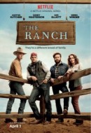 Gledaj The Ranch Online sa Prevodom