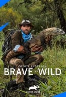 Gledaj Coyote Peterson: Brave the Wild Online sa Prevodom