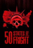 Gledaj 50 States of Fright Online sa Prevodom