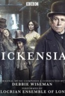 Gledaj Dickensian Online sa Prevodom