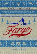 Gledaj Fargo Online sa Prevodom