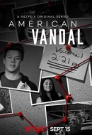 Gledaj American Vandal Online sa Prevodom