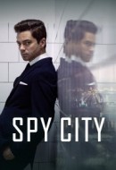 Gledaj Spy City Online sa Prevodom