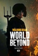 Gledaj The Walking Dead: World Beyond Online sa Prevodom