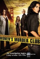Gledaj Women's Murder Club Online sa Prevodom