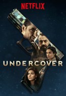 Gledaj Undercover 2019 Online sa Prevodom
