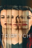 Gledaj Triptych Online sa Prevodom