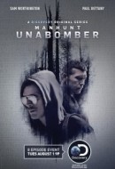Gledaj Manhunt: Unabomber Online sa Prevodom