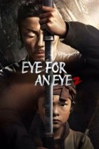 Gledaj Eye for an Eye 2 Online sa Prevodom