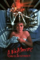 Gledaj A Nightmare on Elm Street Online sa Prevodom