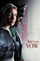 Gledaj Irena's Vow Online sa Prevodom