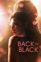 Gledaj Back to Black Online sa Prevodom