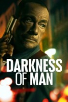Gledaj Darkness of Man Online sa Prevodom