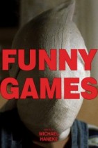 Gledaj Funny Games Online sa Prevodom