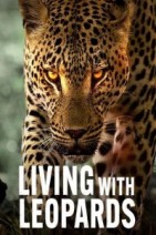 Gledaj Living with Leopards Online sa Prevodom