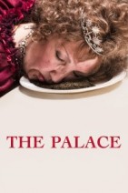 Gledaj The Palace Online sa Prevodom