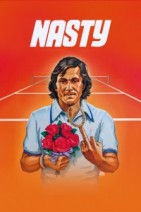 Gledaj Nasty: More Than Just Tennis Online sa Prevodom