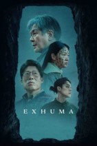 Gledaj Exhuma Online sa Prevodom