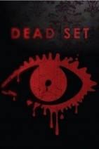 Gledaj Dead Set Online sa Prevodom
