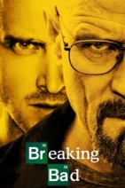 Gledaj Breaking Bad Online sa Prevodom