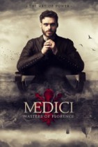 Gledaj Medici: Masters of Florence Online sa Prevodom