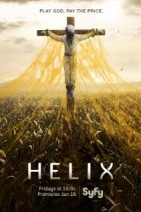 Gledaj Helix Online sa Prevodom