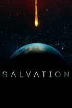 Gledaj Salvation Online sa Prevodom