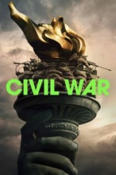Gledaj civil-war-2024 Online sa Prevodom
