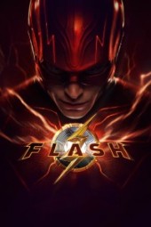 Gledaj the-flash-2023 Online sa Prevodom
