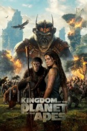 Gledaj kingdom-of-the-planet-of-the-apes-2024 Online sa Prevodom