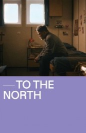 To The North
