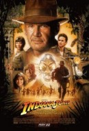 Gledaj Indiana Jones and the Kingdom of the Crystal Skull Online sa Prevodom