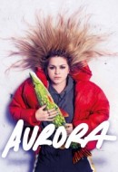 Gledaj Aurora Online sa Prevodom