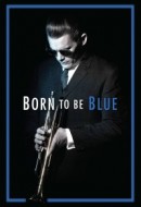 Gledaj Born to Be Blue Online sa Prevodom