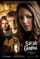 Gledaj Sarah Landon and the Paranormal Hour Online sa Prevodom