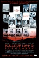 Gledaj Paradise Lost 3: Purgatory Online sa Prevodom