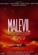Gledaj Malevil Online sa Prevodom
