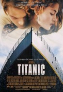 Gledaj Titanic Online sa Prevodom