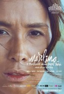 Gledaj Marlina the Murderer in Four Acts Online sa Prevodom