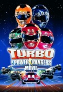 Gledaj Turbo: A Power Rangers Movie Online sa Prevodom