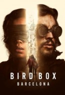 Gledaj Bird Box Barcelona Online sa Prevodom