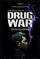 Gledaj Drug War Online sa Prevodom