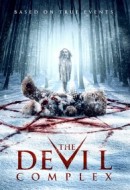 Gledaj The Devils Forest Online sa Prevodom