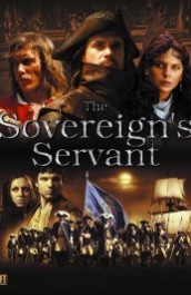 The Sovereign's Servant