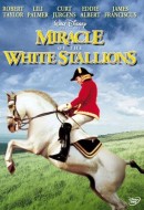 Gledaj Miracle of the White Stallions Online sa Prevodom