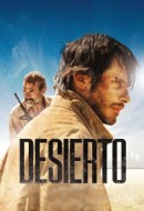 Gledaj Desierto Online sa Prevodom