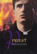 Gledaj Priest Online sa Prevodom