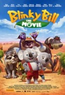 Gledaj Blinky Bill the Movie Online sa Prevodom