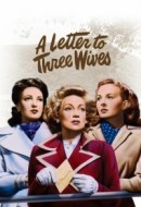 Gledaj A Letter to Three Wives Online sa Prevodom