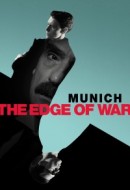Gledaj Munich: The Edge of War Online sa Prevodom